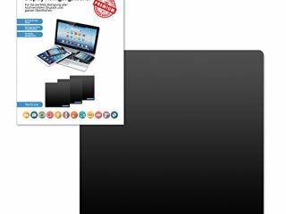 blum 15x15 cm panno in microfibra perfetta pulizia dello schermo