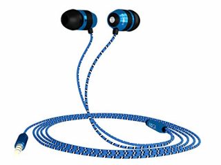 boca auricolari con isolamento del suono cuffie con bassi profondi