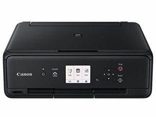 canon pixma ts5050 stampante multifunzione 4800 x 1200 nero