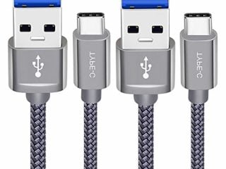 cavo usb tipo c 30 2 pezzisnowkids cavo usb c a usb a 2m66ft per