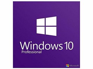 chiave di prodotto di windows 10 pro e download link 3264 bit
