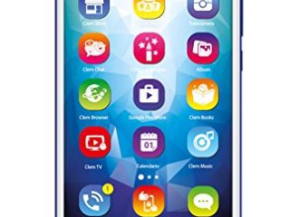 clempad 16601 clemphone 7