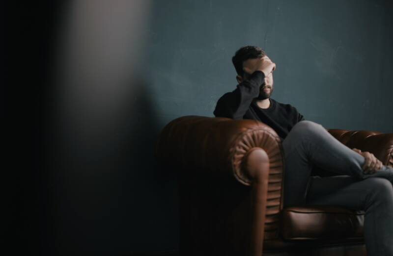 come utilizzare i dati di facebook per licenziare il dipendente che viola la legge 104 al mare 800x522 - Come utilizzare i dati di Facebook per licenziare il dipendente che viola la legge 104 al mare