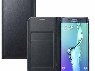 cover samsung s6 edge plus lincivius custodia galaxy s6 edge plus