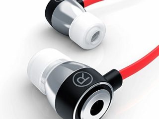 csl auricolari 640s ultimate inear noise reduction design ep power bass