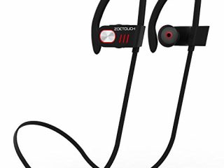 cuffie bluetooth wireless zoetouch auricolare bluetooth 41 in ear sport
