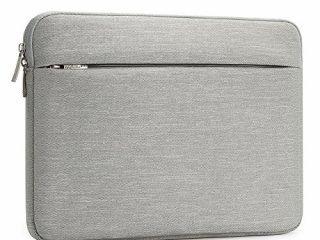 custodia borsa professionale per computer portatile laptop sleeve case