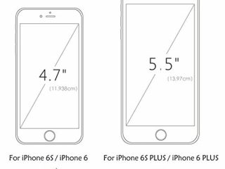 custodia iphone 6s cover iphone 6s mulbess custodia in pelle con flip