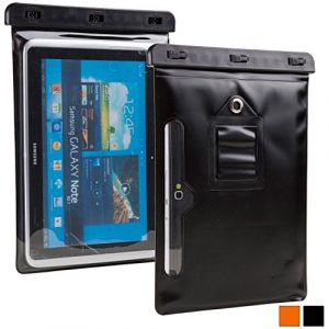 custodia protettiva per acer aspire switch 10 cooper slider cover per