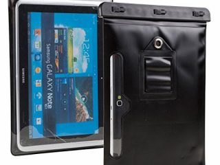 custodia protettiva per acer aspire switch 10 cooper slider cover per