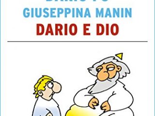 dario e dio