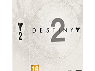 destiny 2 limited esclusiva amazon xbox one