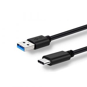 di alta qualitcavo usb 30tipo c a usb per samsung galaxy note 8 galaxy