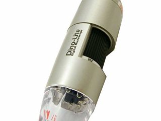 dinolite am3111 03 mp microscopio digitale