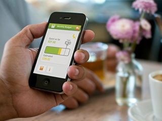 efergy engage hub classic hub di monitoraggio del consumo di energia bianco