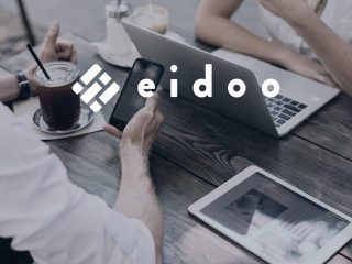 eidoo come funziona Hybrid Exchange