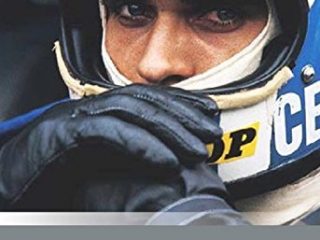 franois cvert la morte nel mio destino