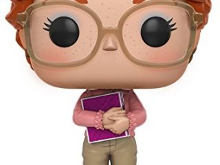 funko 13321 pop vinile stranger things barb