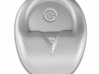 geekria ejb61ultraskin compact cuffie casehard shell auricolare auricolare