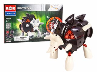 geomag 621 kor proteon taurex 68 pcs