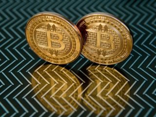 grande crollo bitcoin gennaio 2018 persi 44 miliardi