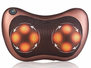 homee massaggio cuscino auto massaggio cuscino massaggio cuscino massaggio