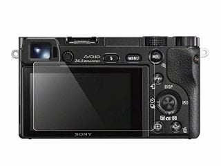 homyword 03mm optical 9h in vetro temperato pellicola protettiva