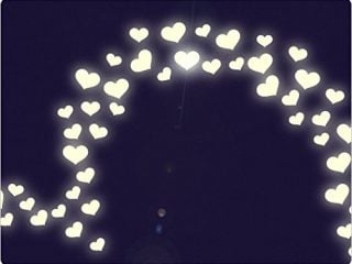 i love adesivo da parete 11639adesivo da parete adesivo da parete luminoso