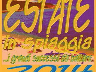 il pi grande spettacolo dopo il big bang