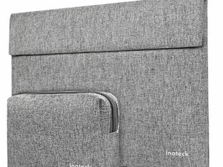 inateck custodia morbida sleeve astuccio borsa per macbook pro retina