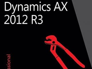 inside microsoft dynamics ax 2012 r3