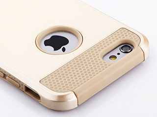 iphone 6s plus custodia antiscivolo adatto completamente iphone 6 plus and