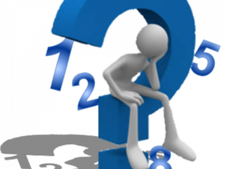 iq test velocit finding number