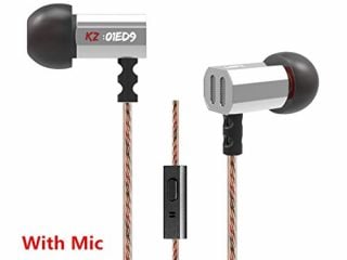 joyeer cuffie stereo in metallo stereo auricolari stereo auricolare stereo