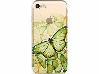 laixin cscara case cover per iphone7plus stampa dipinto modello marche