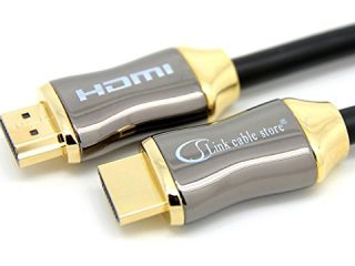 lcs orion flex 1m cavo hdmi 20 ab 14 20 uhd 4k hdr full