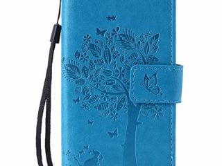 lg spirit 4g lte h440n c70 custodialg spirit 4g lte h440n c70 cover