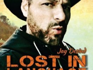 lost in language a tragicomic memoir of how one man failed language class in