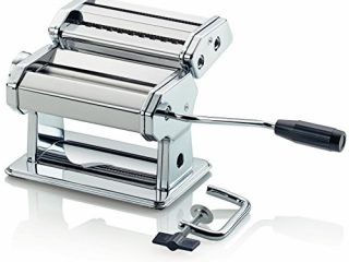 macchina per la pasta tivoli prepara pasta fresca fatta in casa 205 x 20