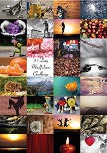 mindfulness gift un mese mindfulness challengeset di 31giorni di memori
