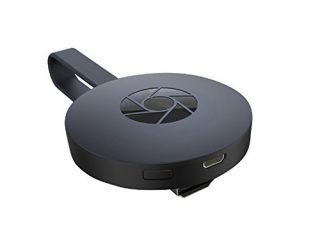 mirascreen wifi display dongle hdmi adattatore ricevitore streaming media