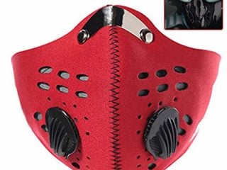 natuce sport esterni della bicicletta del motociclo in bicicletta sci