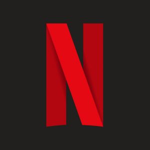 netflix 1