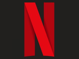 netflix 1