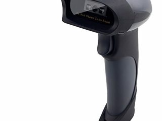netum lettore codici a barre wireless bluetooth barcode scanner compatibile