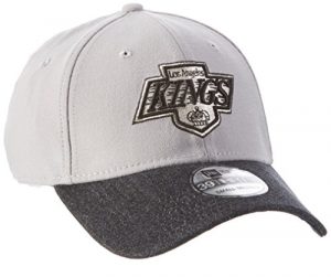 new era denim mix team loskinvc otc cappello linea los angeles kings da