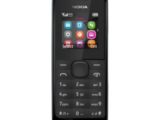 nokia 150 telefono cellulare memoria interna da 16 mb nero italia