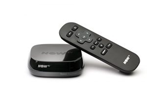 now tv box internet tv di sky 3 mesi inclusi di contenuti a scelta in
