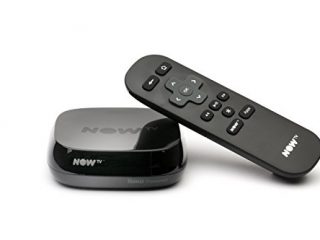 now tv box internet tv di sky 3 mesi inclusi di contenuti a scelta in