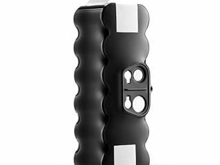 ofpow 144v 4500mah ni mh batteria di ricambio per aspirapolvere irobot